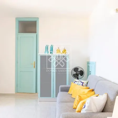 Li Terrazzo Sul Castello-rinnovato Nel 2024 Apartment *