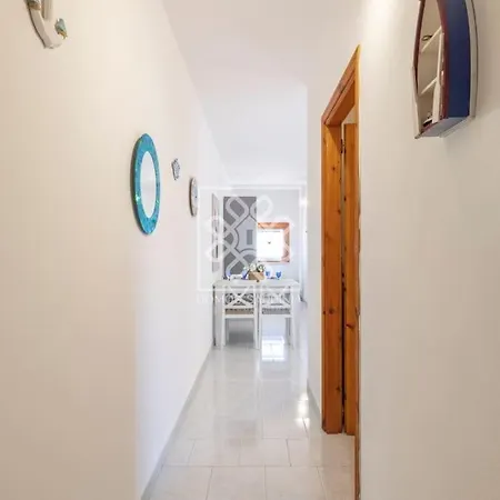 Li Terrazzo Sul Castello-rinnovato Nel 2024