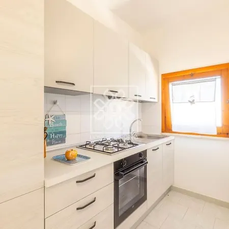Li Terrazzo Sul Castello-rinnovato Nel 2024 Apartment
