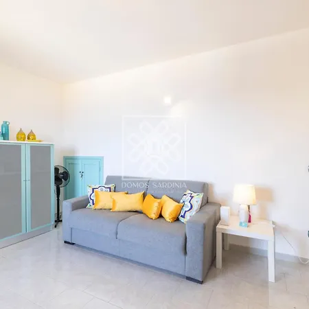 Li Terrazzo Sul Castello-rinnovato Nel 2024 Apartment